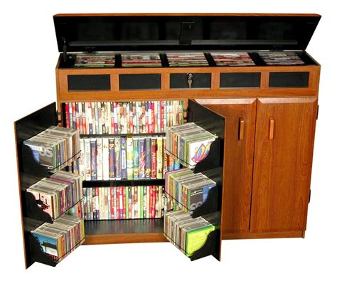 steel cabinets game|adjustable board game storage.